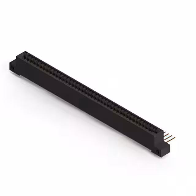 896-041-559-112 EDAC Inc.  Edgeboard Connectors